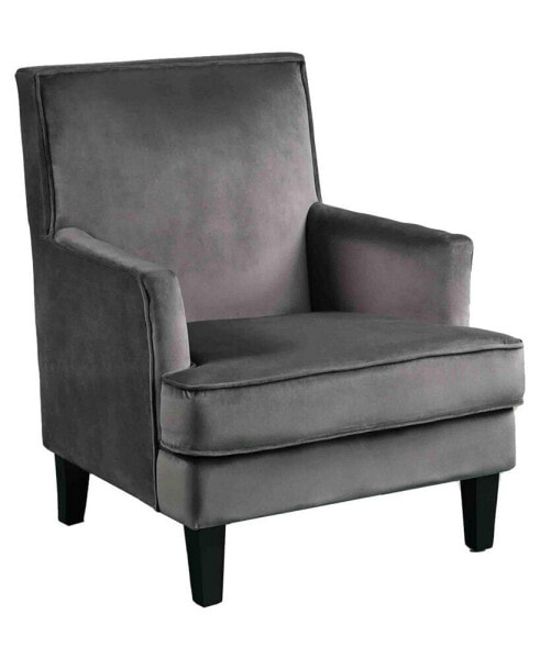 Saladin Arm Chair