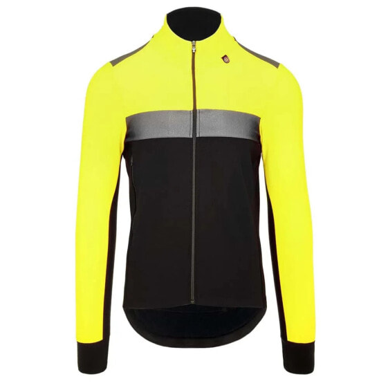 BIORACER Spitfire Tempest Spring jacket