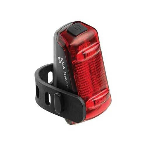 AXA DWN Led rear light