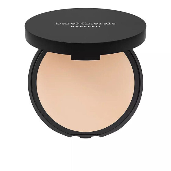 Тональный крем bareMinerals 16hr Fair 10