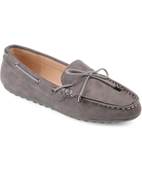 Women's Thatch Loafers