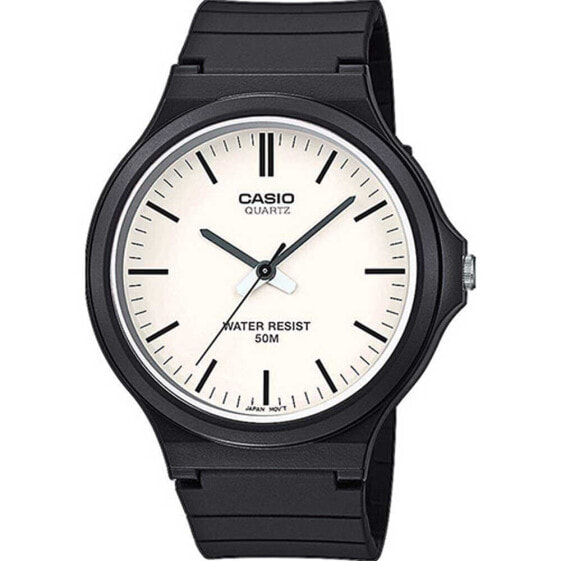 CASIO MW-240-7EVEF watch