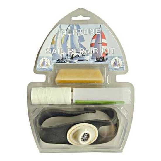 DISMARINA Sail Repair Set