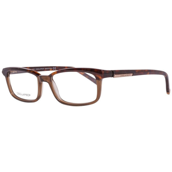 Очки Dsquared2 DQ5034-056-53 Glasses