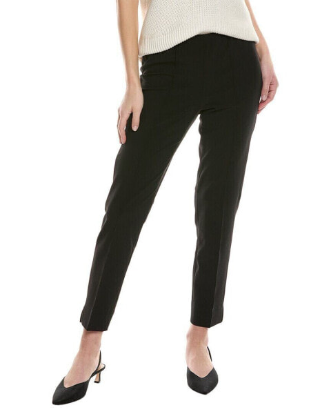 Marella Verona Trouser Women's