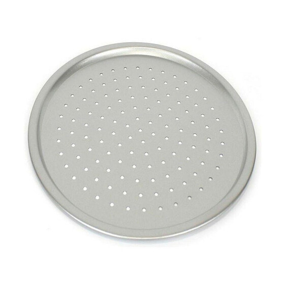 QUTTIN Carbon Steel Safe Oven Tray 32.5x0.85 cm