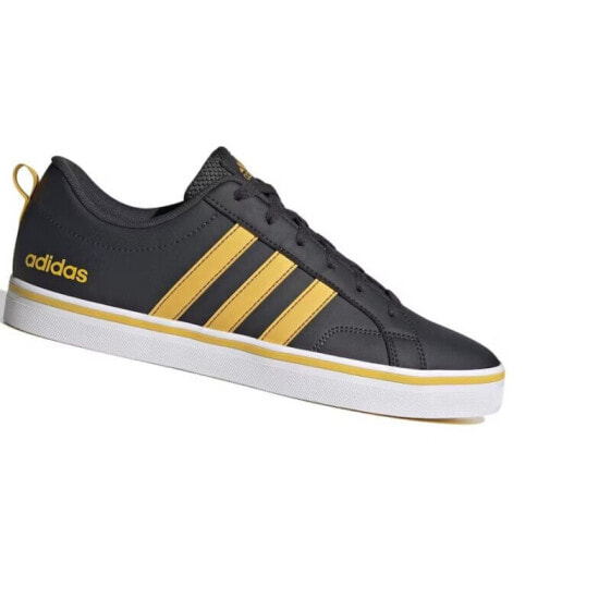 Adidas Vs Pace 2.0 M IF7553 shoes