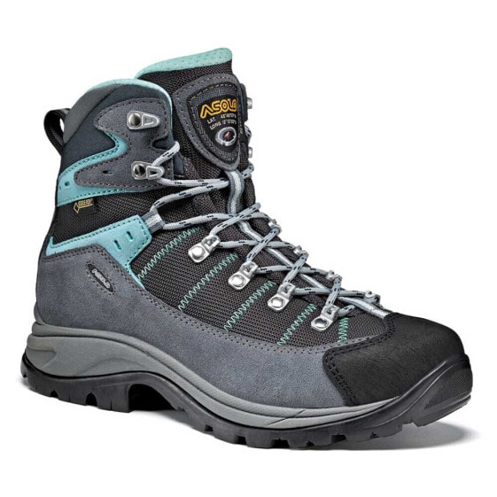 ASOLO Tuka GV hiking boots