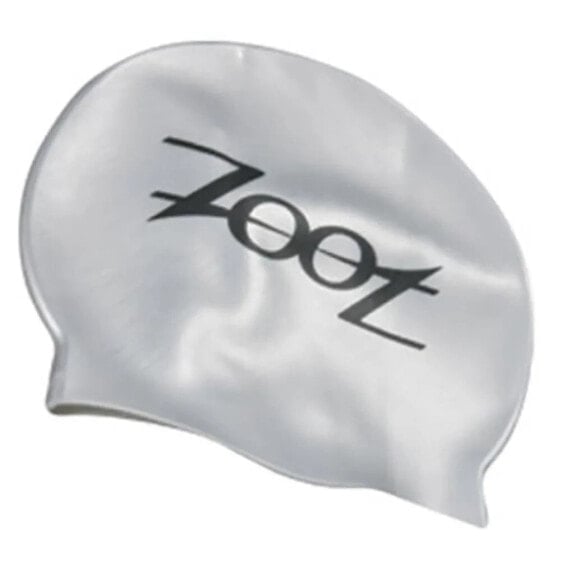 ZOOT Swimfit Swimming Cap