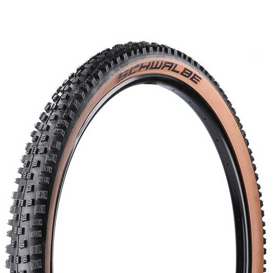 Покрышка для велосипеда Schwalbe Nobby Nic Performance 29´´ x 2.35