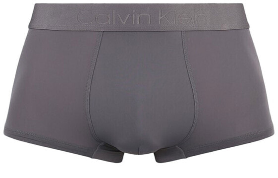 Трусы CKCalvin Klein 1 NB1929-5GS