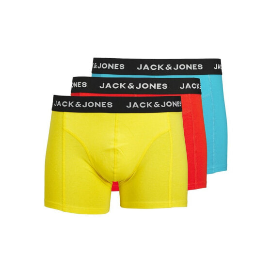 Трусы утягивающие Jack & Jones David