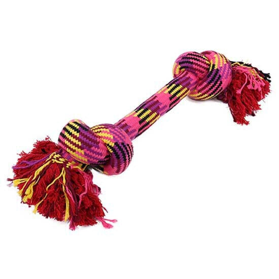 FREEDOG Maxi Bone Chewing Toy 60 cm