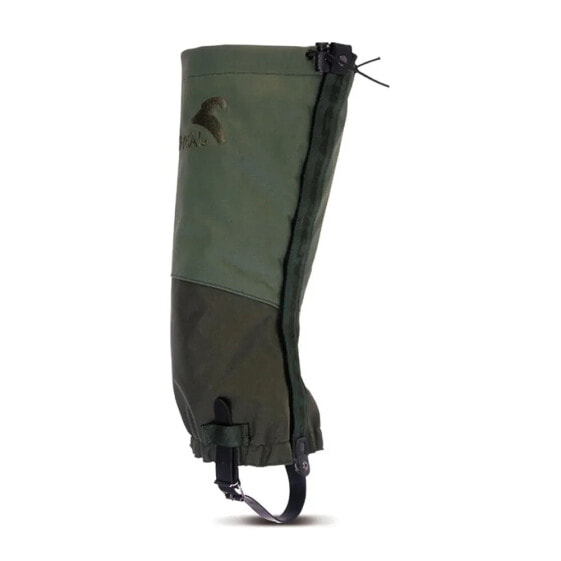 BOREAL Mount Gaiters