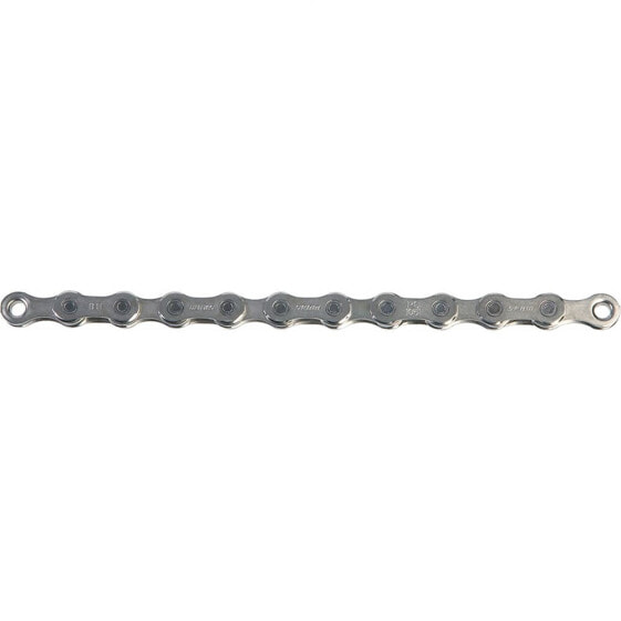 SRAM PC-1051 Powerlock Chain