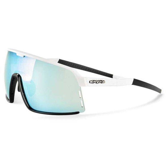 KAYAK 2977 sunglasses