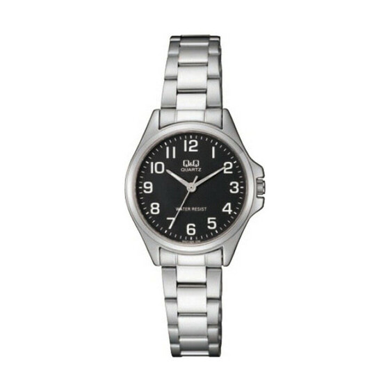 Часы Q&Q Ladies' Watch QA07Y205Y