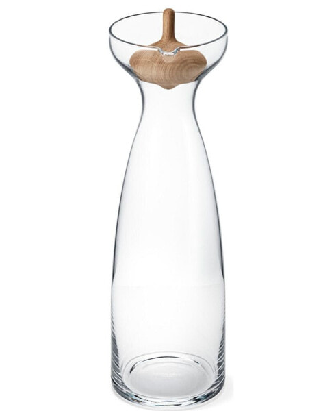 Alfredo Carafe, 1L