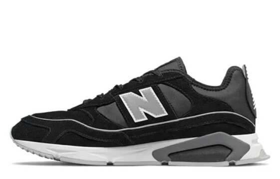 New Balance NB X-RACER MSXRCSRC Sneakers