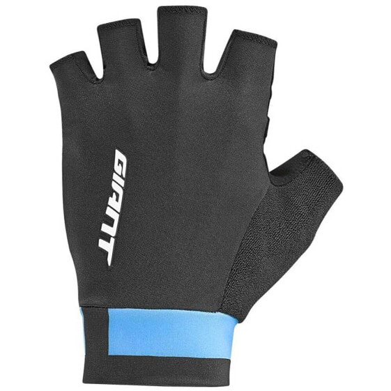 GIANT Elevate short gloves