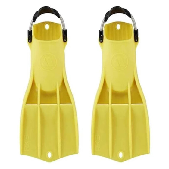 APEKS RK3 HD Diving Fins