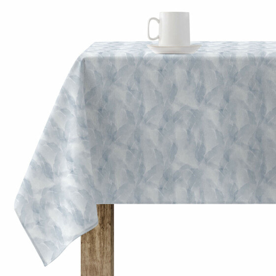 Stain-proof tablecloth Belum 0120-286 300 x 140 cm