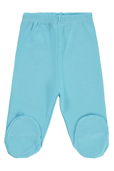 Носки Misket Baby Socks Bebek Patik Turquoise