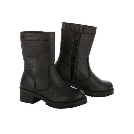 BERING Storia touring boots