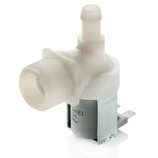 VETUS WCS/WCL/SMTO/HATO 12V Toilet Solenoid