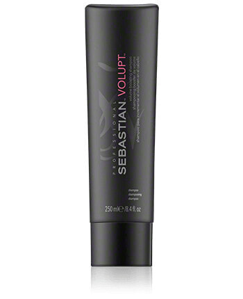 Sebastian Professional Volupt Shampoo