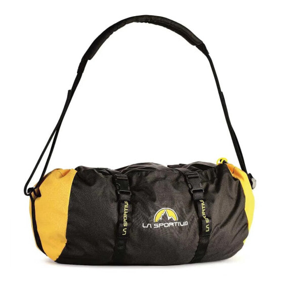 LA SPORTIVA Rope Small