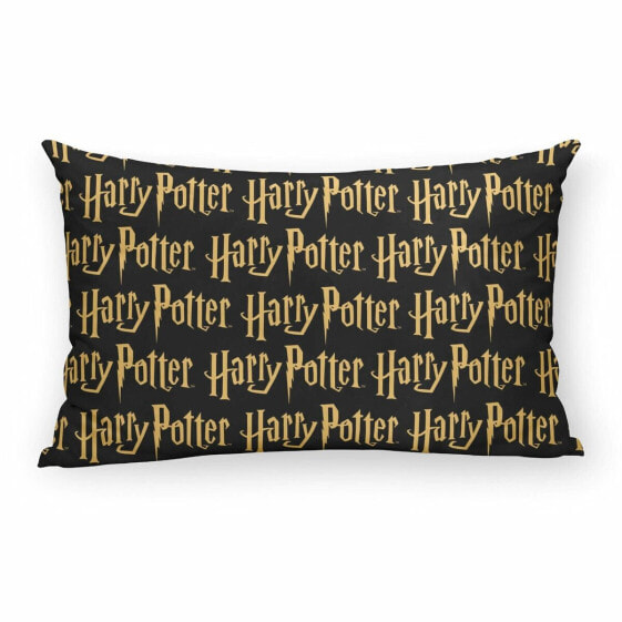 Чехол для подушки Harry Potter Hogwarts 30 x 50 cm