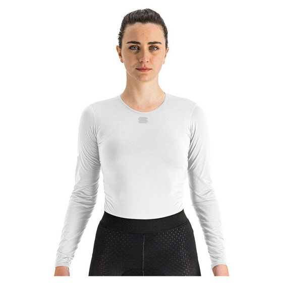 SPORTFUL Midweight Long Sleeve Base Layer