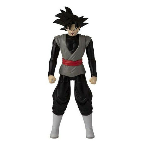 Фигурка Bandai Figure Dragon Ball Core Fighters (Ядра боев)