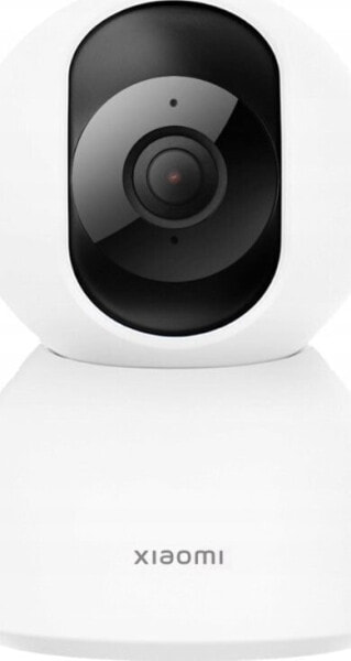 Kamera IP Xiaomi Smart Camera Ultra HD 4Mpx