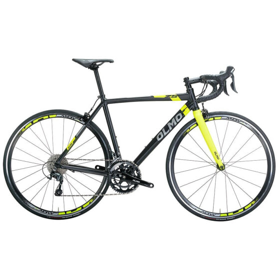 OLMO Zerocinque Tiagra 2024 road bike