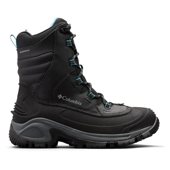 COLUMBIA Bugaboot™ III hiking boots