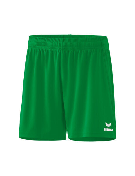 Rio 2.0 Shorts