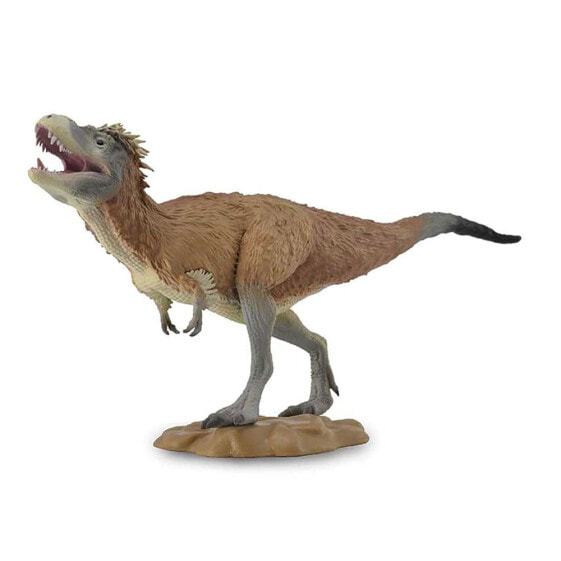 Фигурка Collecta Lythronax L Collected Dinosaurs (Собранные Динозавры)