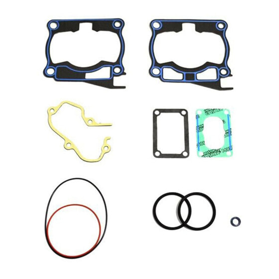 ATHENA P400485600115/1 Top End Gasket Kit