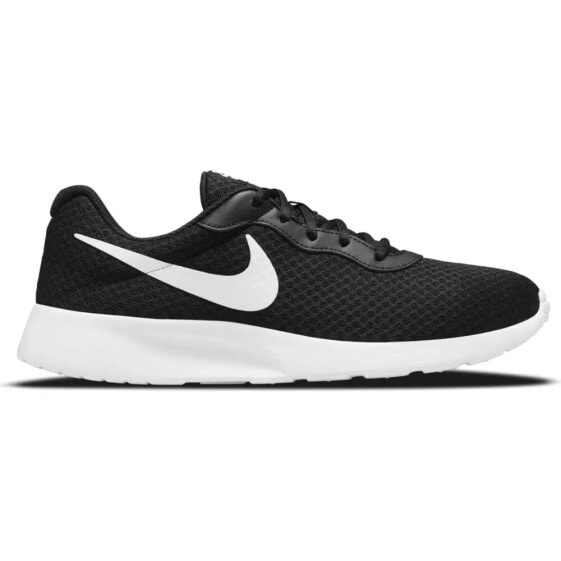 NIKE Tanjun trainers