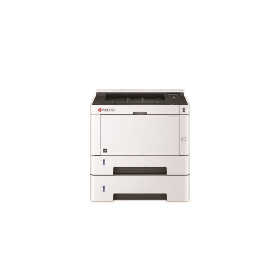 Лазерный принтер Kyocera 1102RW3NL0