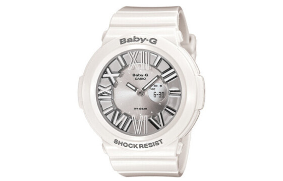 Наручные часы Versace Hellenyium GMT men`s watch 42mm.