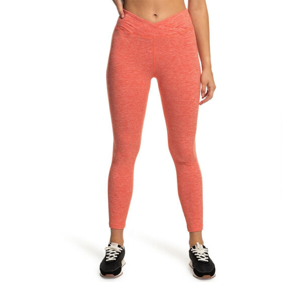 ROXY Evd Leggings