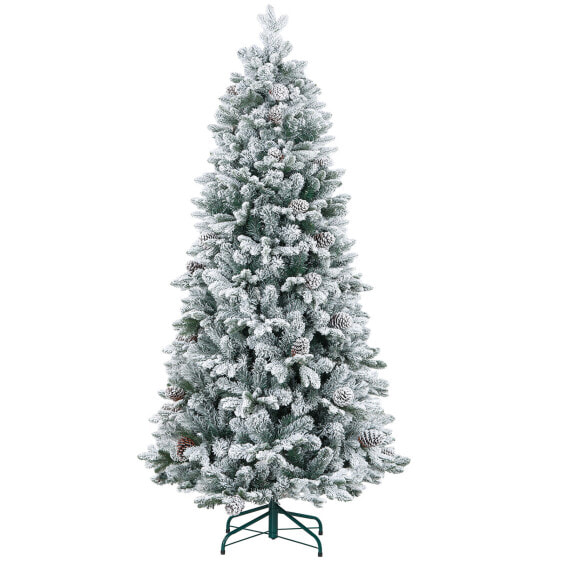 Weihnachtsbaum 830-841V00GN