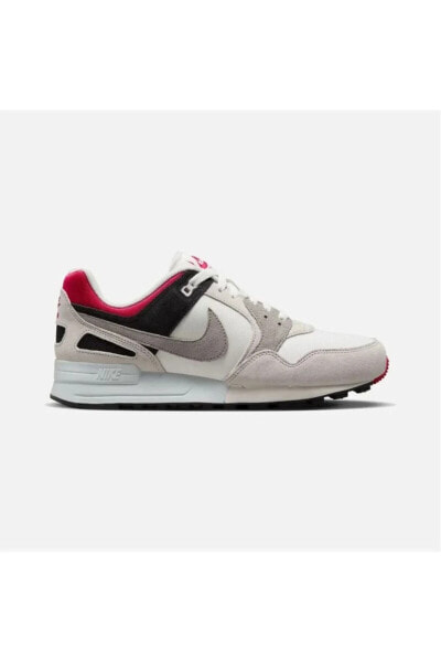 Кроссовки мужские Nike Air Pegasus '89 Erkek Spor Ayakkabı FD3598-100