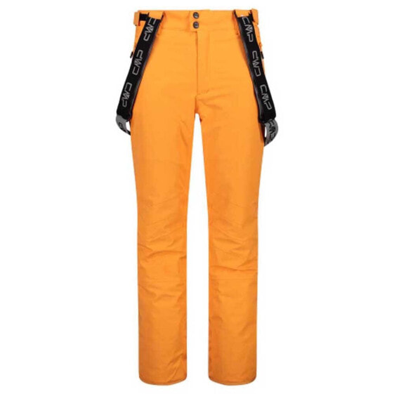 CMP 3W04467 Pants