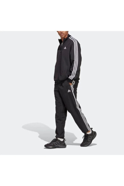 Костюм Adidas Comfortable Daily Sports Suit