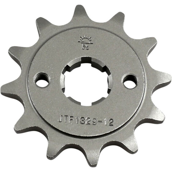 JT SPROCKETS 520 JTF1329 Steel front sprocket