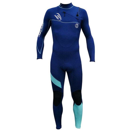 SELAND HT Emerid Kids Neoprene Suit